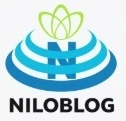 پایان رویاها.أبر اطلاعات